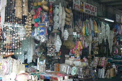10 Things To Do Alone In Manila, Philippines .